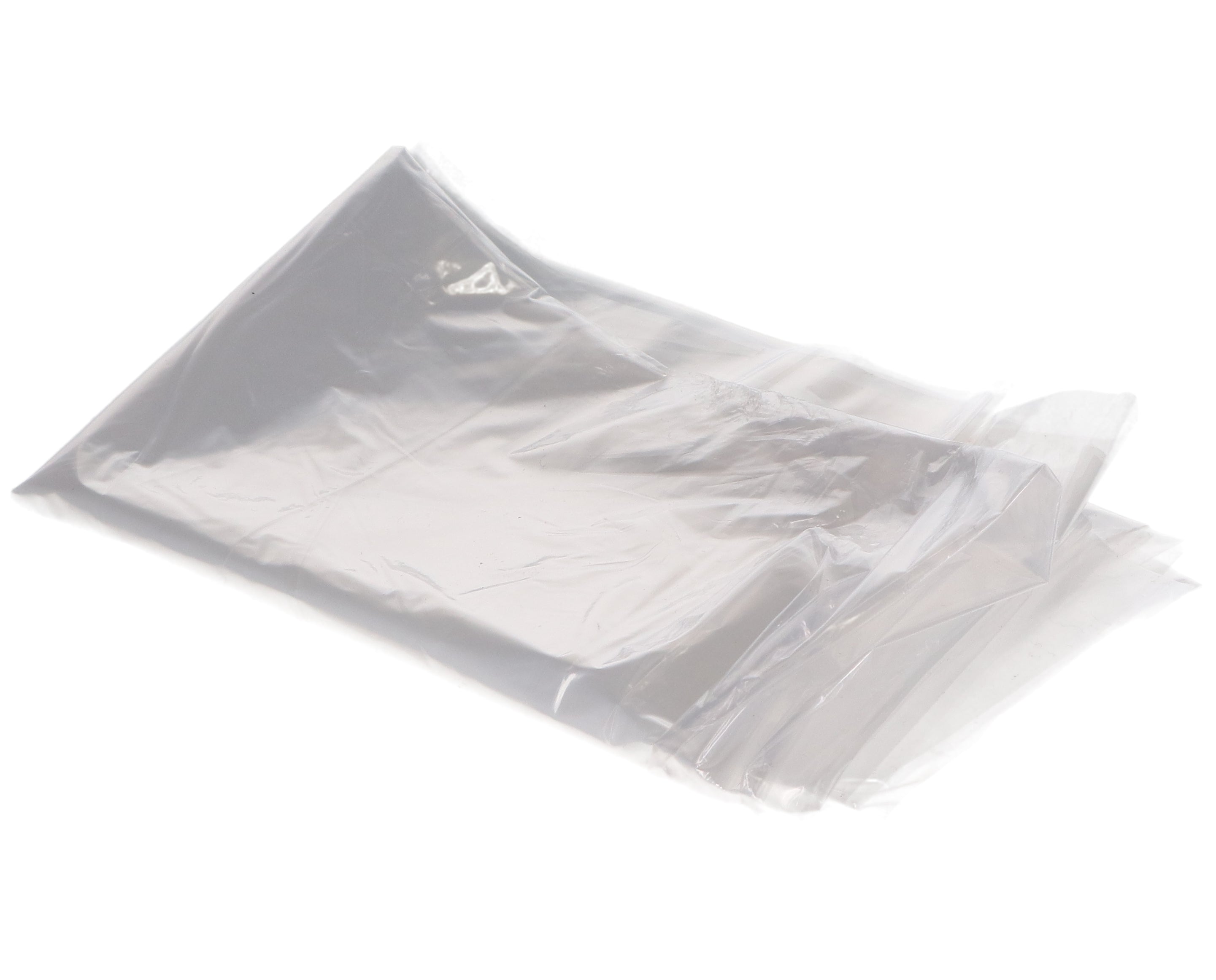 House Brand Dentistry 101150 Dental Chair Barrier Sleeves Full 29 House Brand Dentistry 101150 Dental Chair Barrier Sleeves Full 29